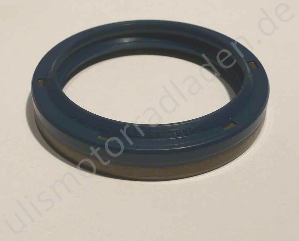 Wellendichtring (Wedi) Gabel für BMW R65-R100RT, ab Baujahr 09/1984