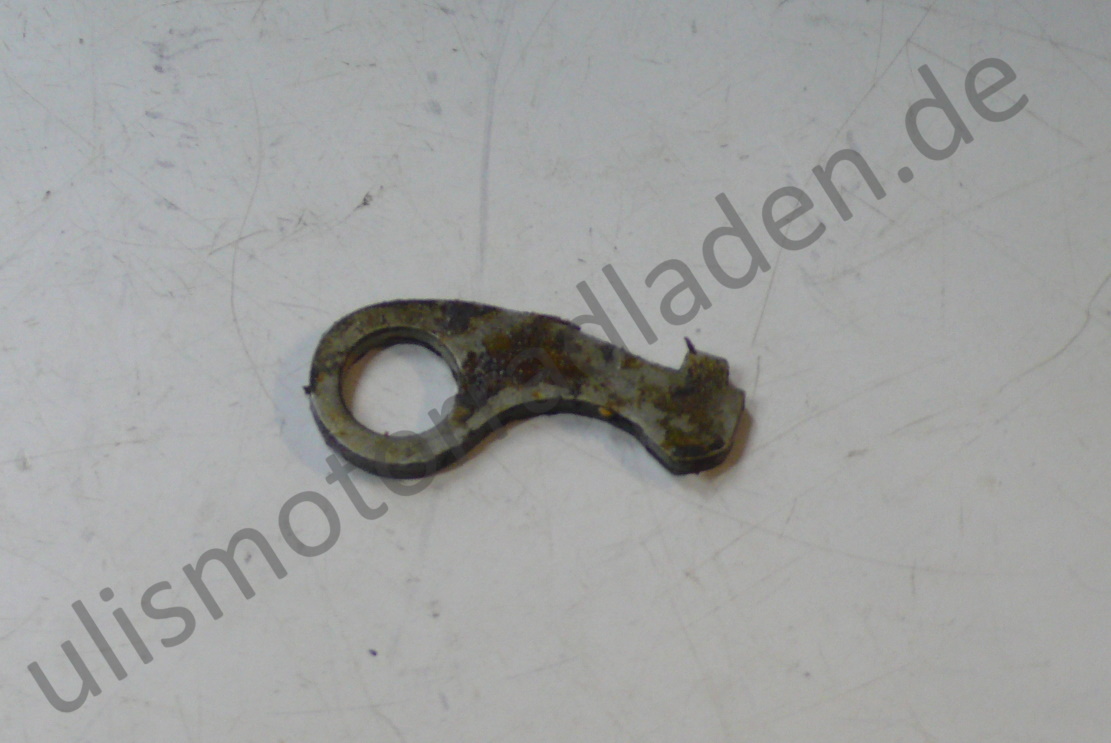 Sperrklinke Fußschaltwelle BMW R24-R27