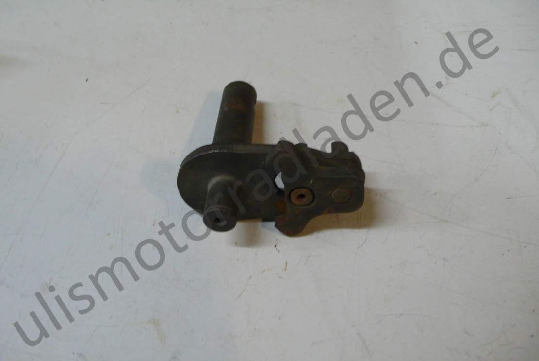 Ankerhebel für BMW R51/2-R68, gebraucht