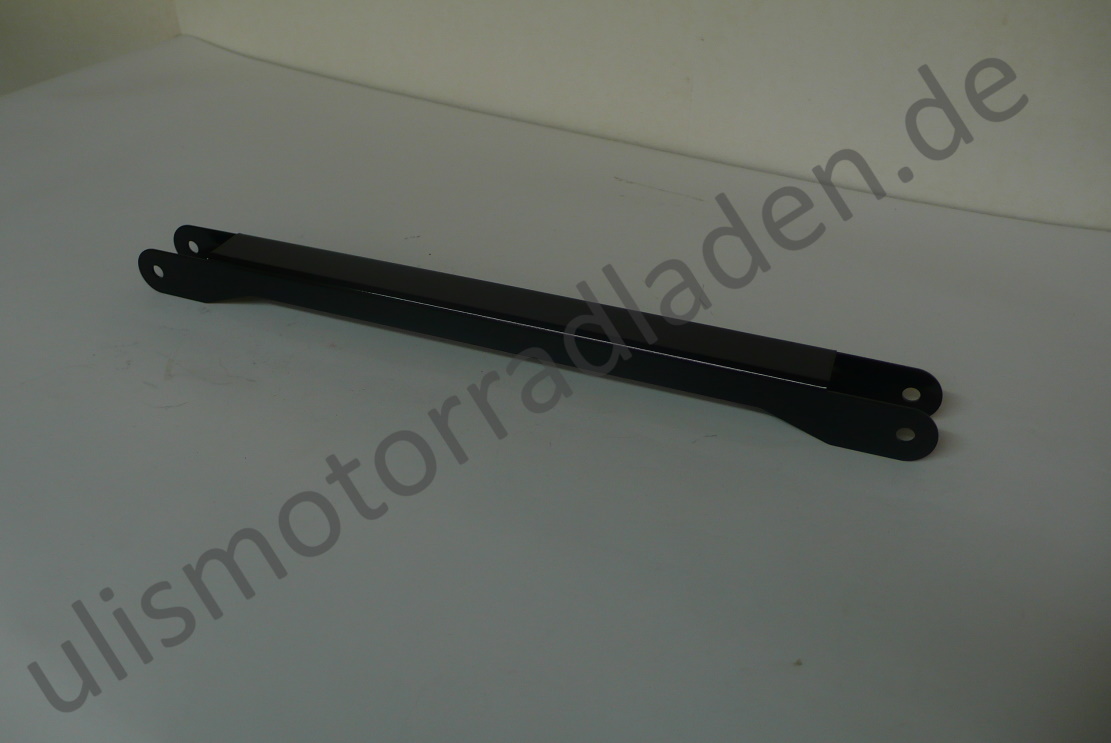 Traverse hinten für STEIB TR500