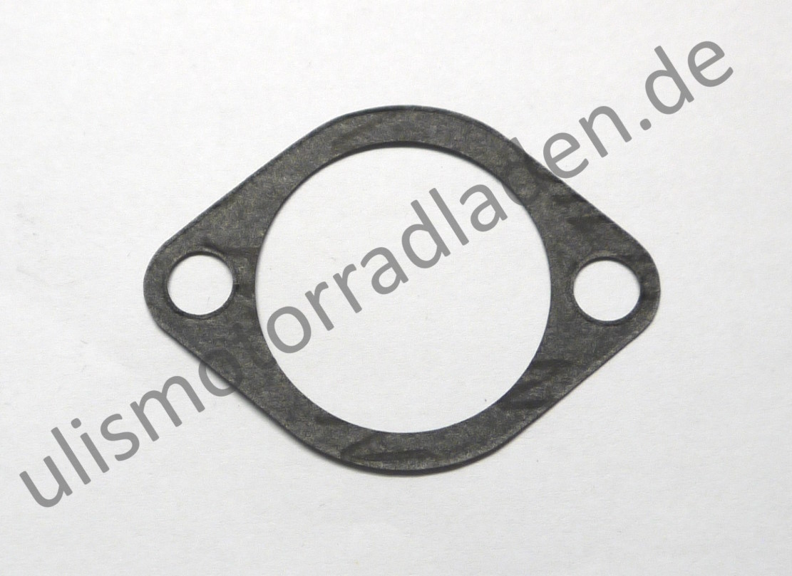Dichtung Kickstarterdeckel für BMW R51/3-R68