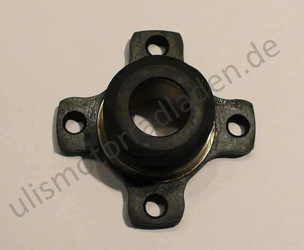 Getriebeflansch für BMW R50/5-R75/5