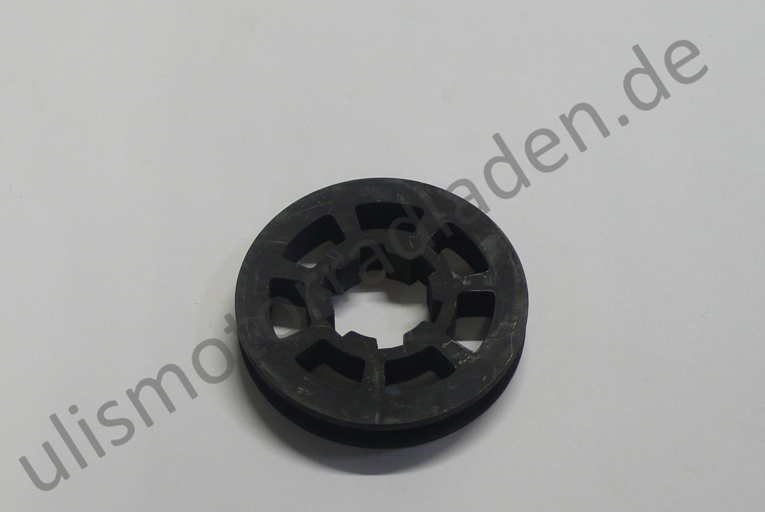 Schiebeklaue für BMW R50/5, R60/5 und R75/5, NEU