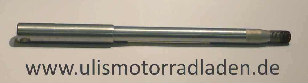 Zündkerzenstecker Gerade BMW Zündkerzenstecker | Preisvergleich Bei NGK Für BMW R45 R50/5 R60/5 Boxermotor Zündkabel Stecker