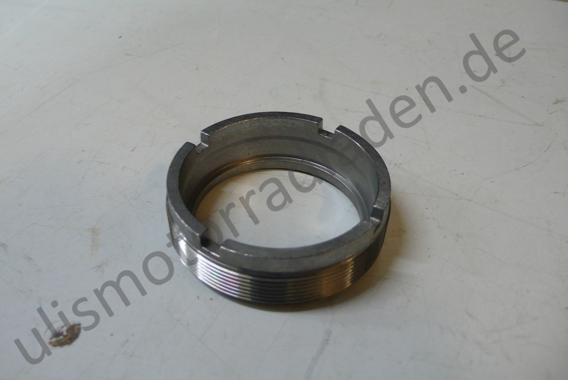 Verschraubung Antrieb für BMW R50/5-R100, R45/R65 und R65GS-R80ST