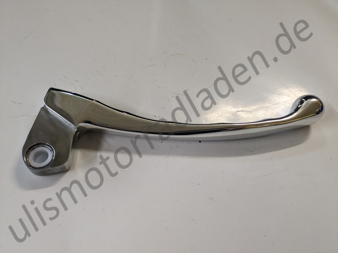 Griffhebel Bremse, Alu poliert, für BMW R50/5-R75/5