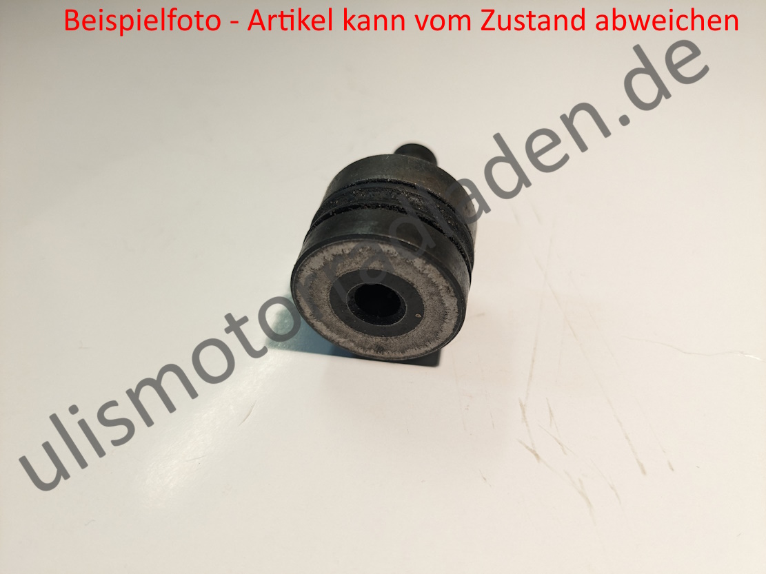 Druckstück Kupplung Nadel für BMW R45/R65 und R60/6-R100, Baujahre 09/1973-09/1980, gebraucht