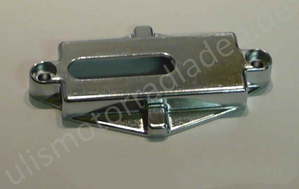 Lenkdämpfer Gehäuse für BMW R60/6-R100