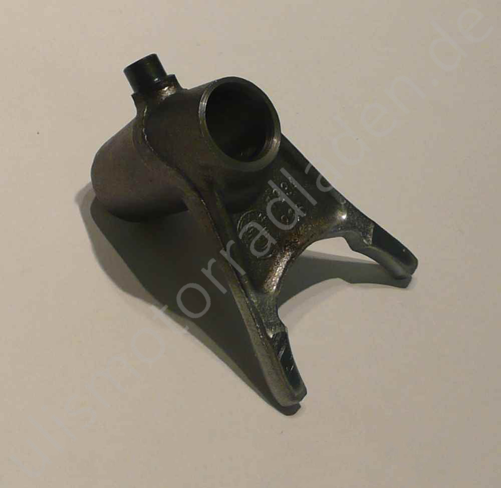 Schaltgabel für BMW R60/6-R100, 3./4. Gang