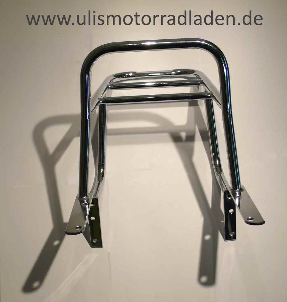 Gummitülle Zündkabel Für BMW R51/3, R67,/2,/3, R50, R50/2, R60, R60/2