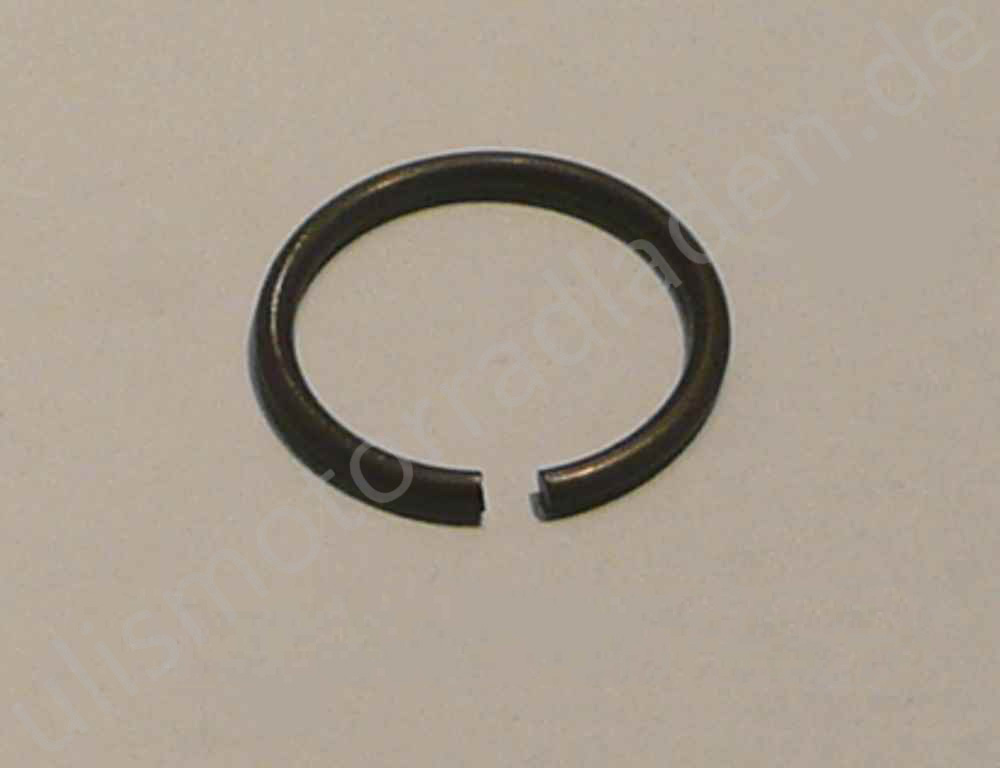 Sicherungsring Kardanglocke für BMW R45/R65, R65GS-R80G/S