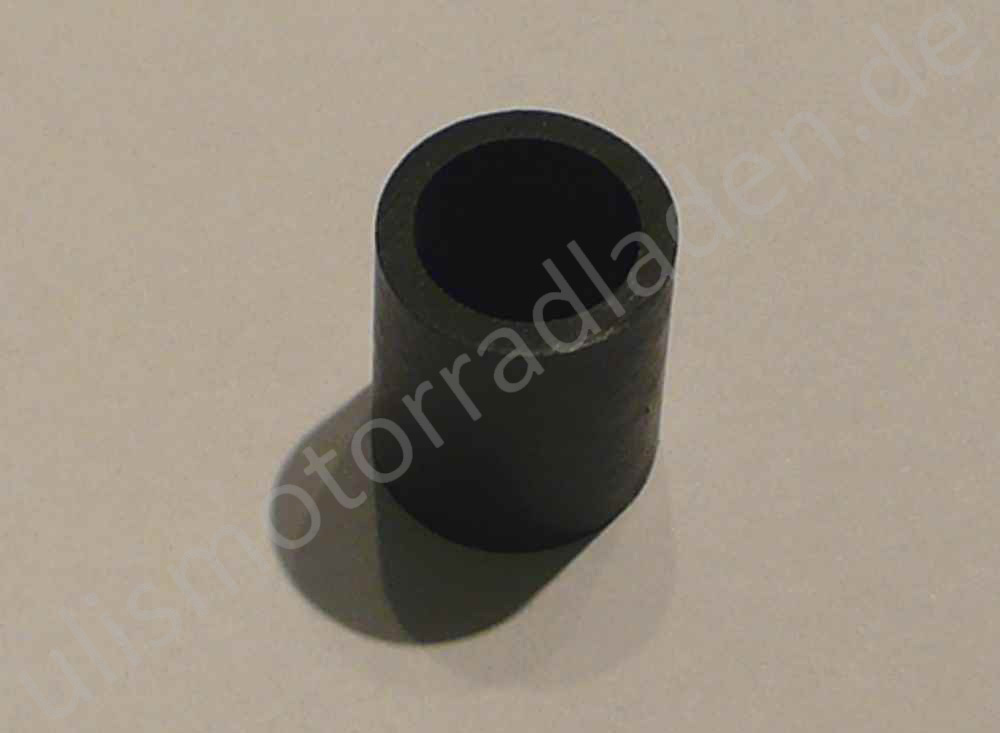 Ständerfeder Schutzgummi für BMW R50/5-R100, bis Baujahr 09/1980, klein