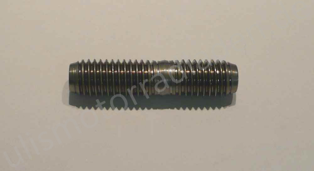 Stehbolzen Achsantrieb / Schwinge für BMW R50/5-R100 und R45/R65, bis Baujahr 09/1980