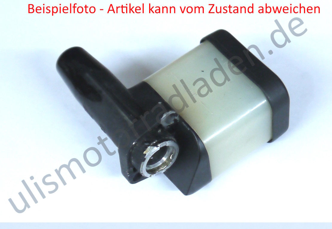 Bremszylindersatz 13mm 09/80-04/89, gebraucht, ohne Kolben