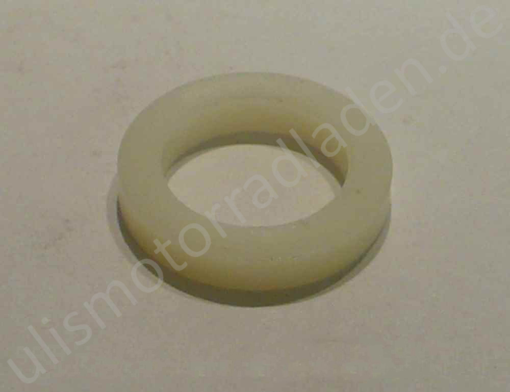 Ventilscheibe Telegabel für BMW-Modelle, Baujahre 1976-1984