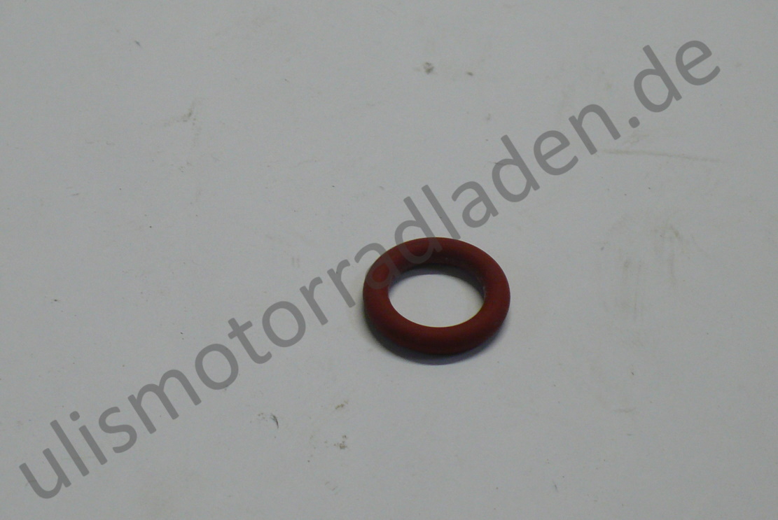 O-Ring Ölfilter / Meßstab für BMW ab /5 und R45/R65