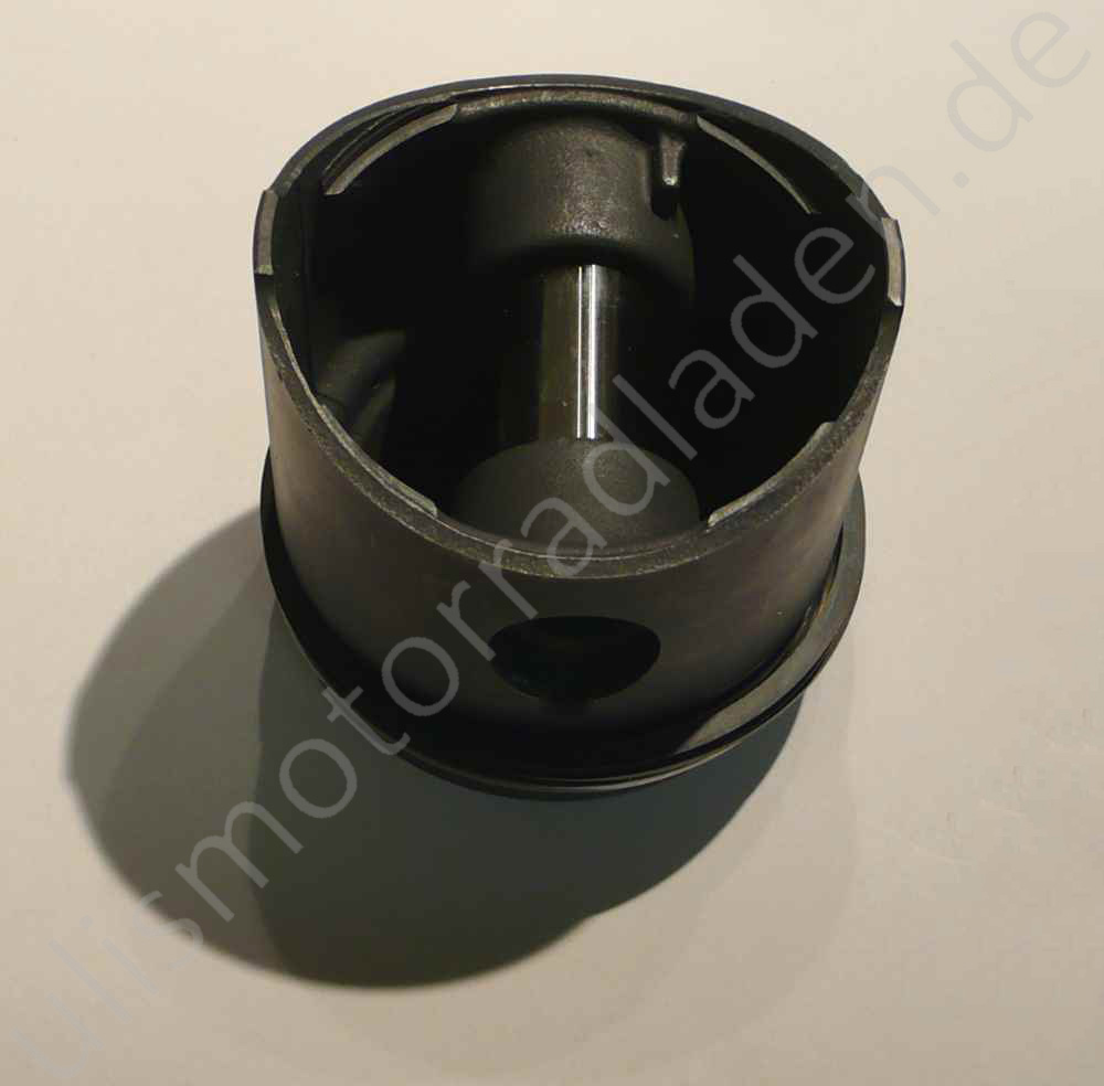 Kolben für BMW R75/5, R75/6 und R75/7 - 82.00mm (81,975mmB)