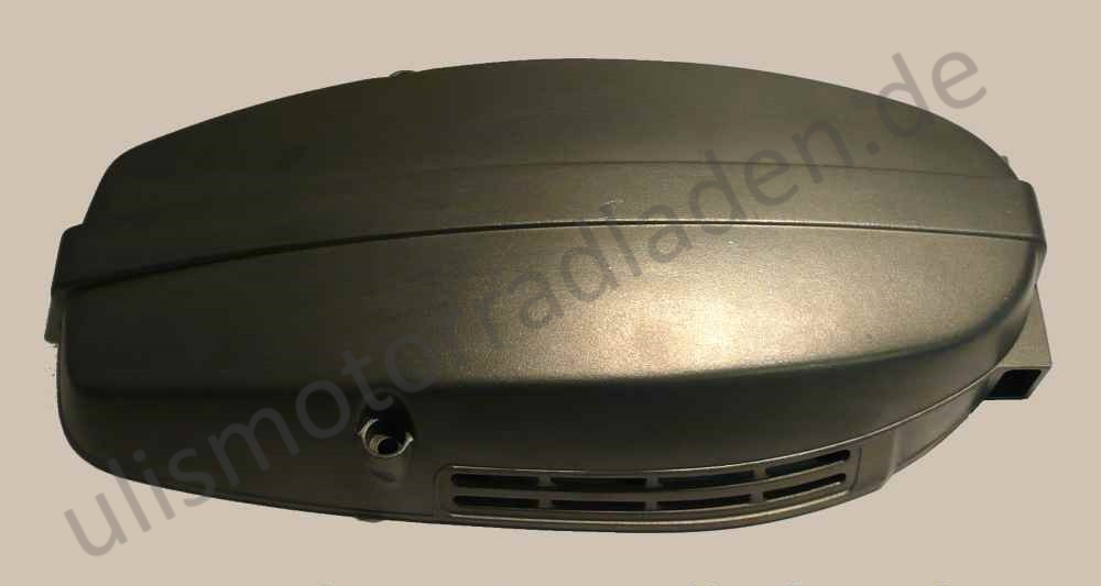 Lichtmaschinendeckel für BMW R60/7-R100 und R45/R65
