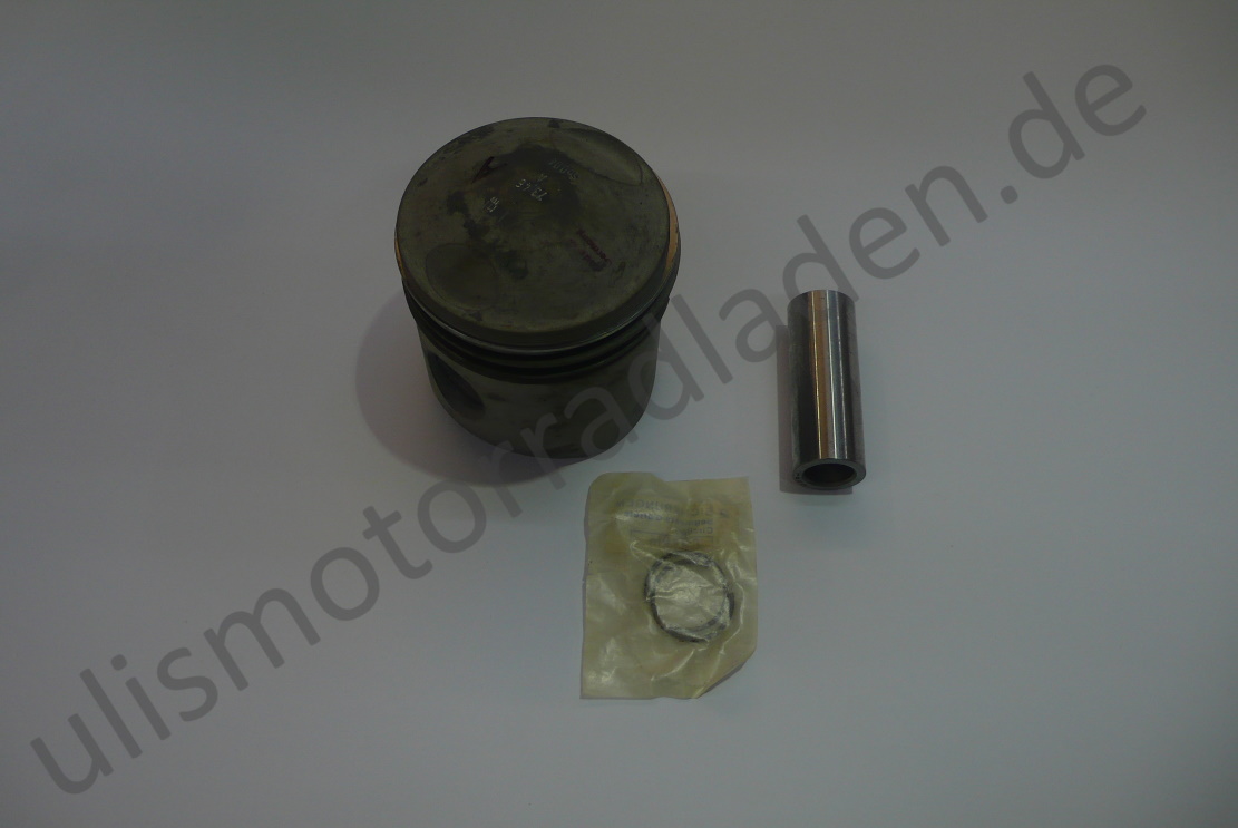 Kolben für BMW R60/5, R60/6 und R60/7 - 73,50mm (73,46Amm)