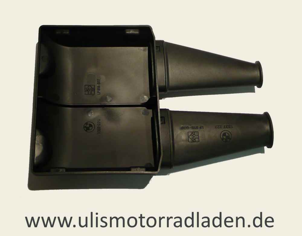 ulismotorradladen_1337675-1.jpg