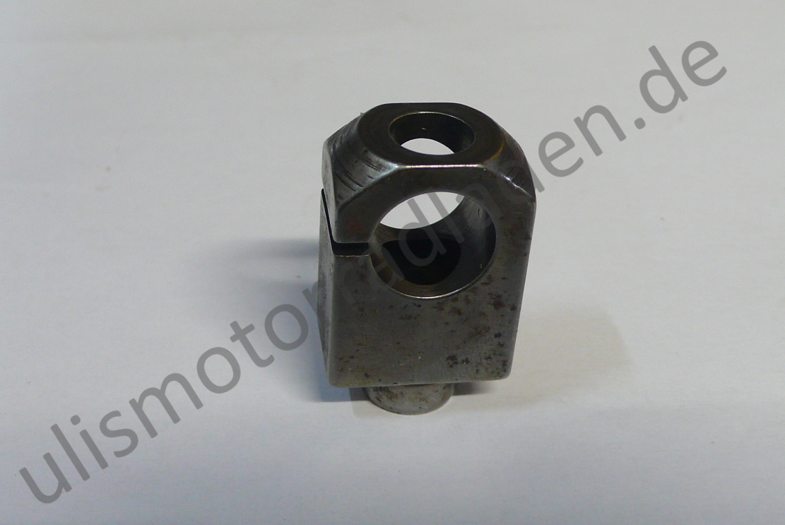 Kipphebelbock für BMW R60/6-R100 ab Baujahr 09/1975, R65-R80 ab Baujahr 01/1985