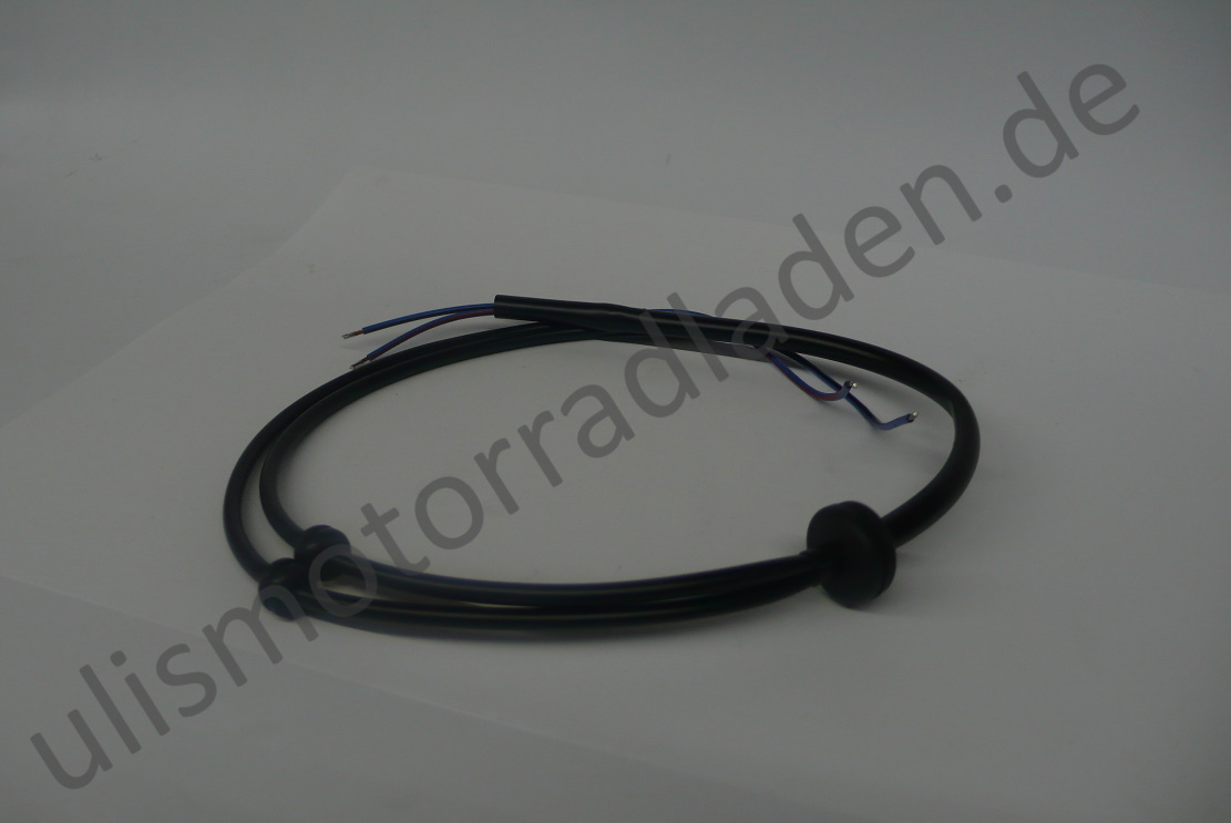 Kabelsatz Blinker für BMW R50/5-R75/5, vorn