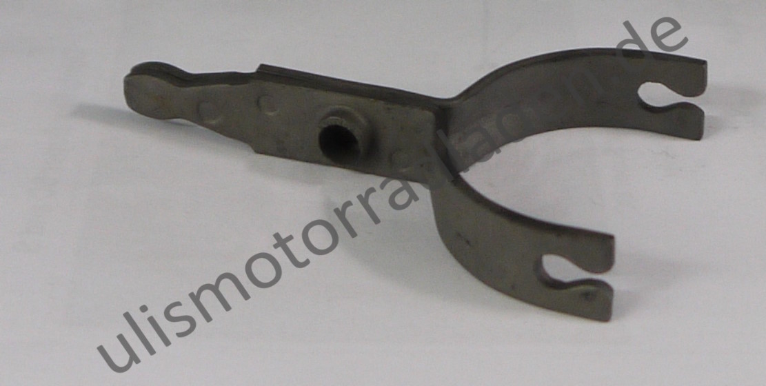 Anlasser Schalthebel R50/5-R90S, ->08/74, NOS