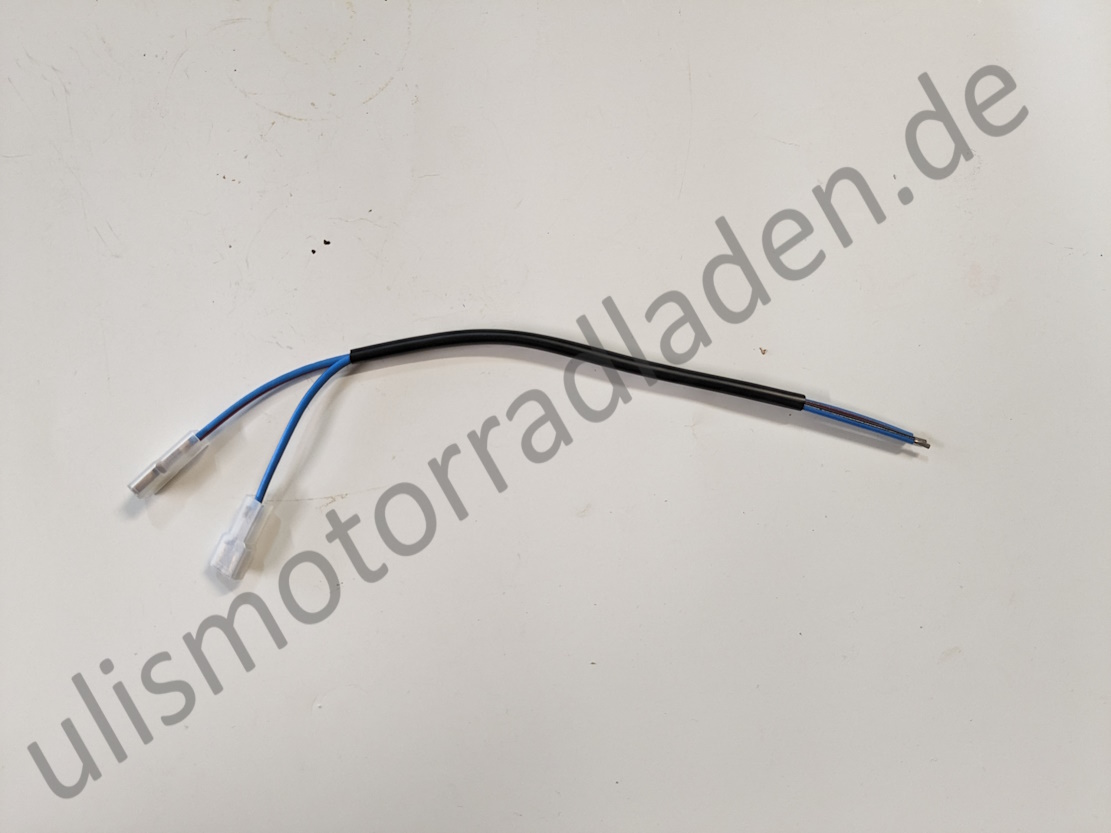 Kabelsatz Blinkerkontrolle für BMW R50/5, R60/5 und R75/5