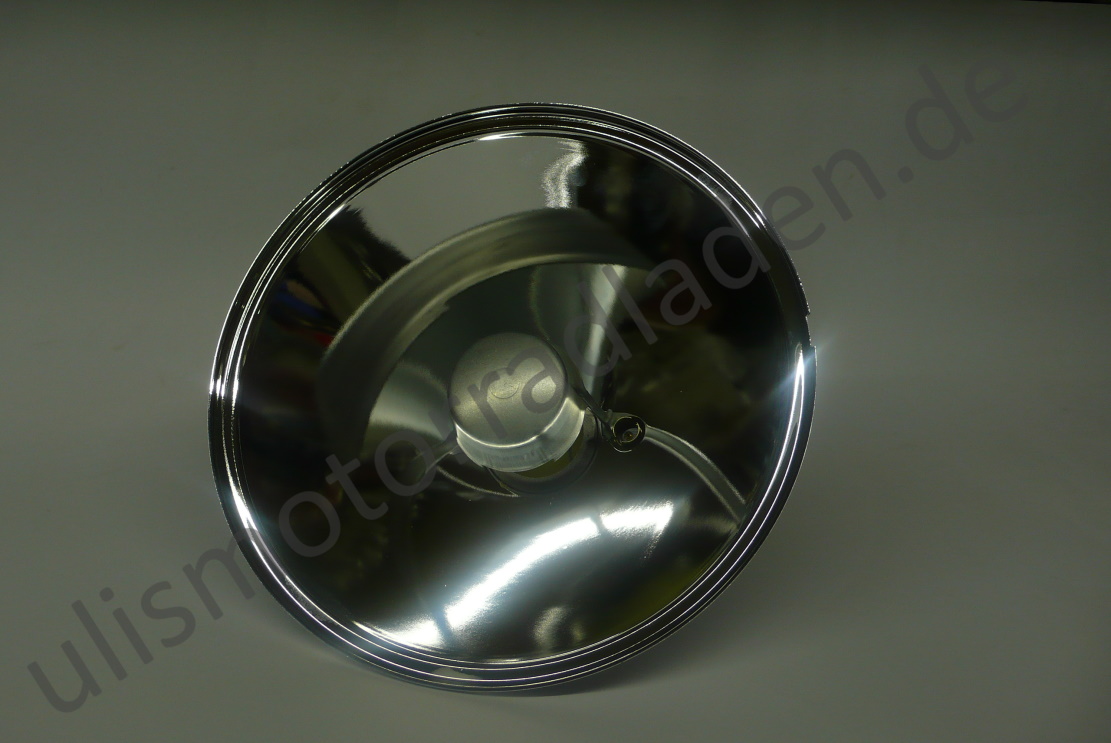 Reflektor für BMW R60/6-R100R, R45/R65, vorne