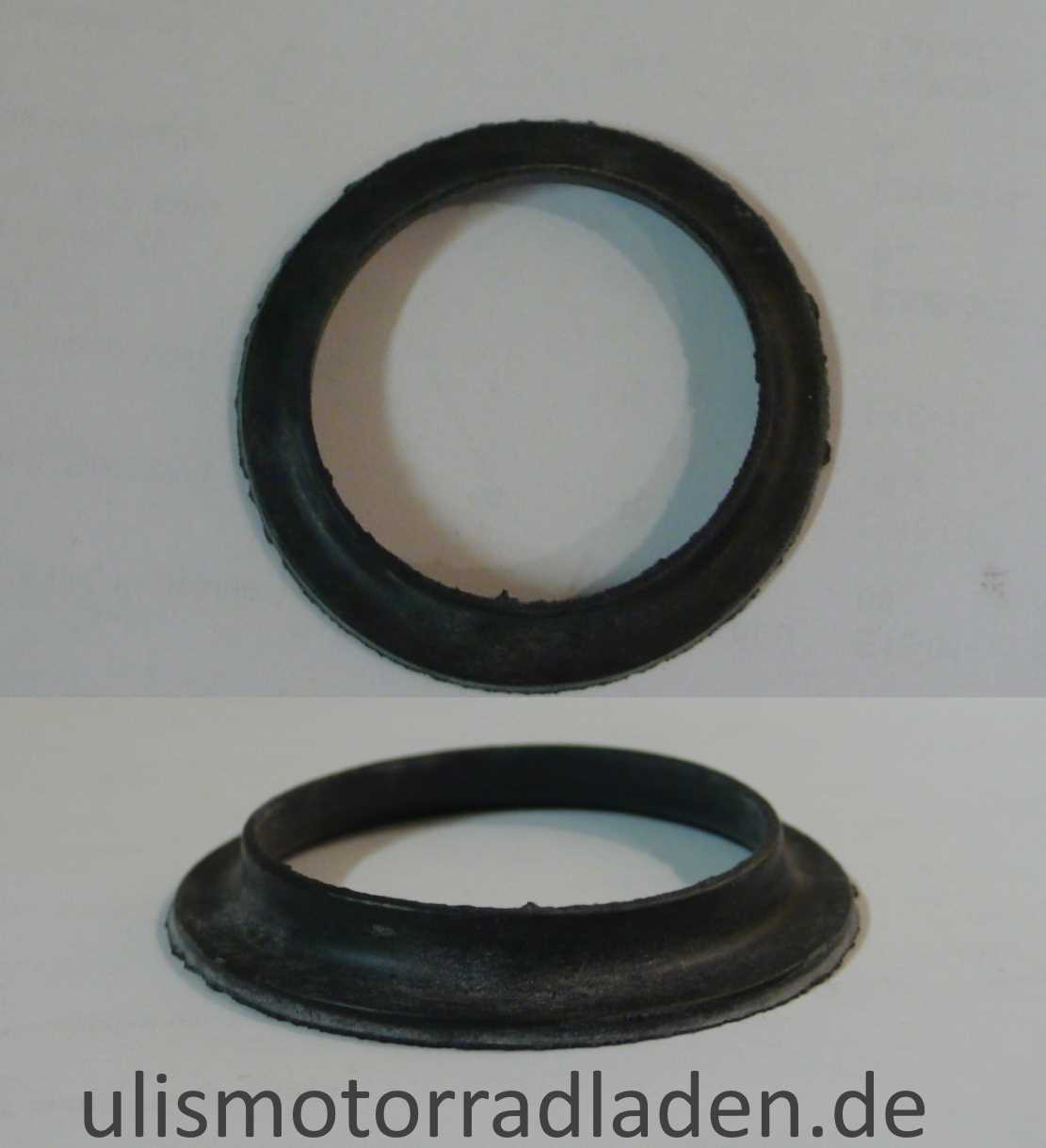 Dichtung für Tankdeckel ab BMW R60/7 - R100RT