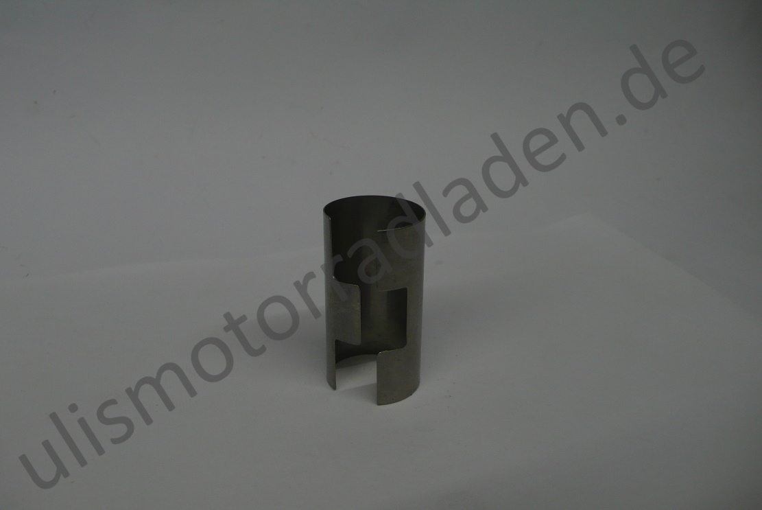 Dichtung Querrohr für BMW R65 bis Baujahr 1985, R80-R100GS, PD, R, 27mm