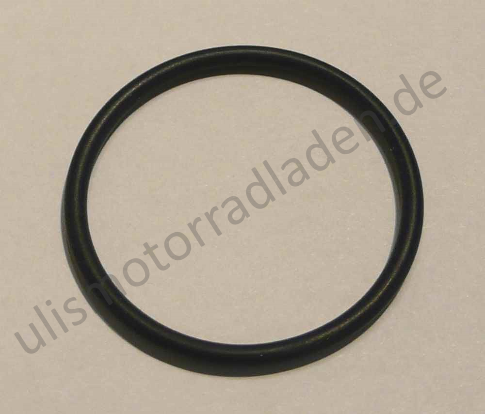 O-Ring Gabel für BMW R65-80RT, ab Baujahr 09/1984