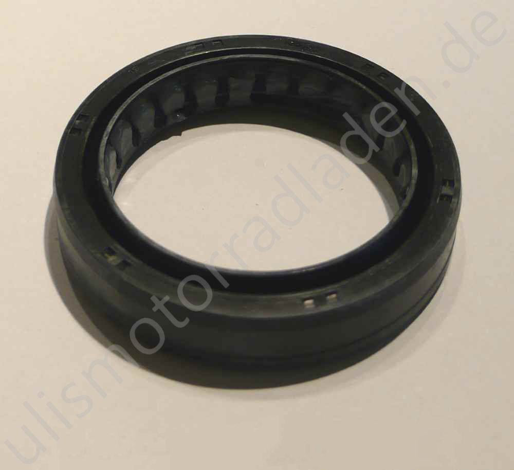 Wellendichtring (Wedi) Gabel für BMW R80GS, R100GS und R80GS Basic, ab Baujahr 09/1990