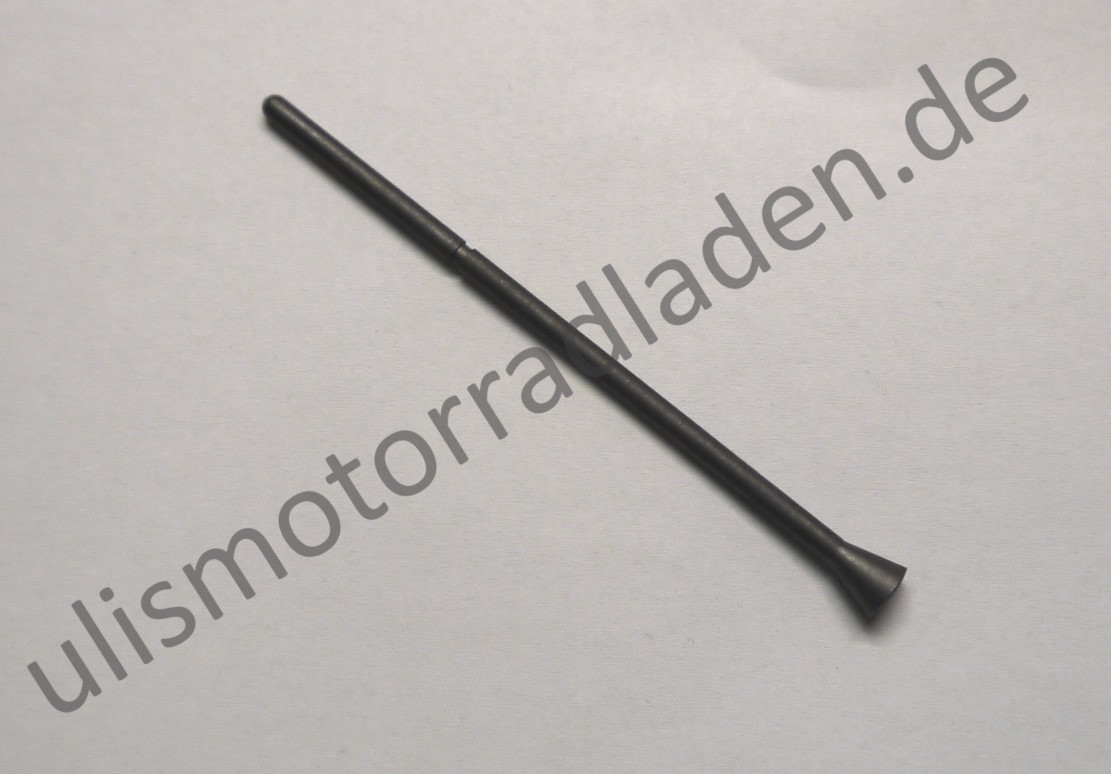 Schwimmernadel für BMW R24-R27