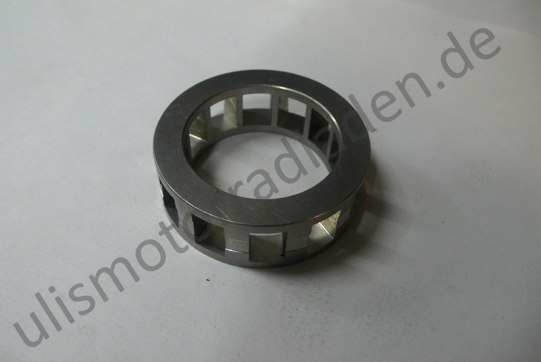 Rollenkäfig, 7mm Rollen für BMW R67,R68,R69,R60