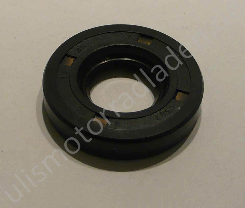 Wellendichtring (Wedi) Nockenwelle für BMW R51/3-R69S
