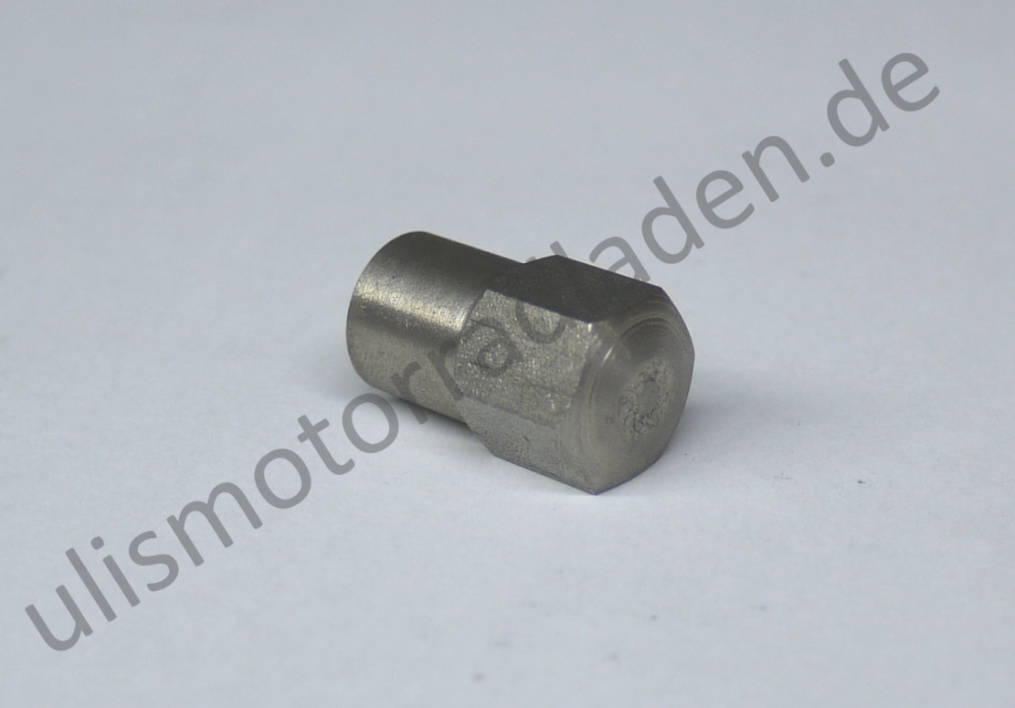 Ventildeckelmutter für BMW R51/3-R69S und R50/5-R100