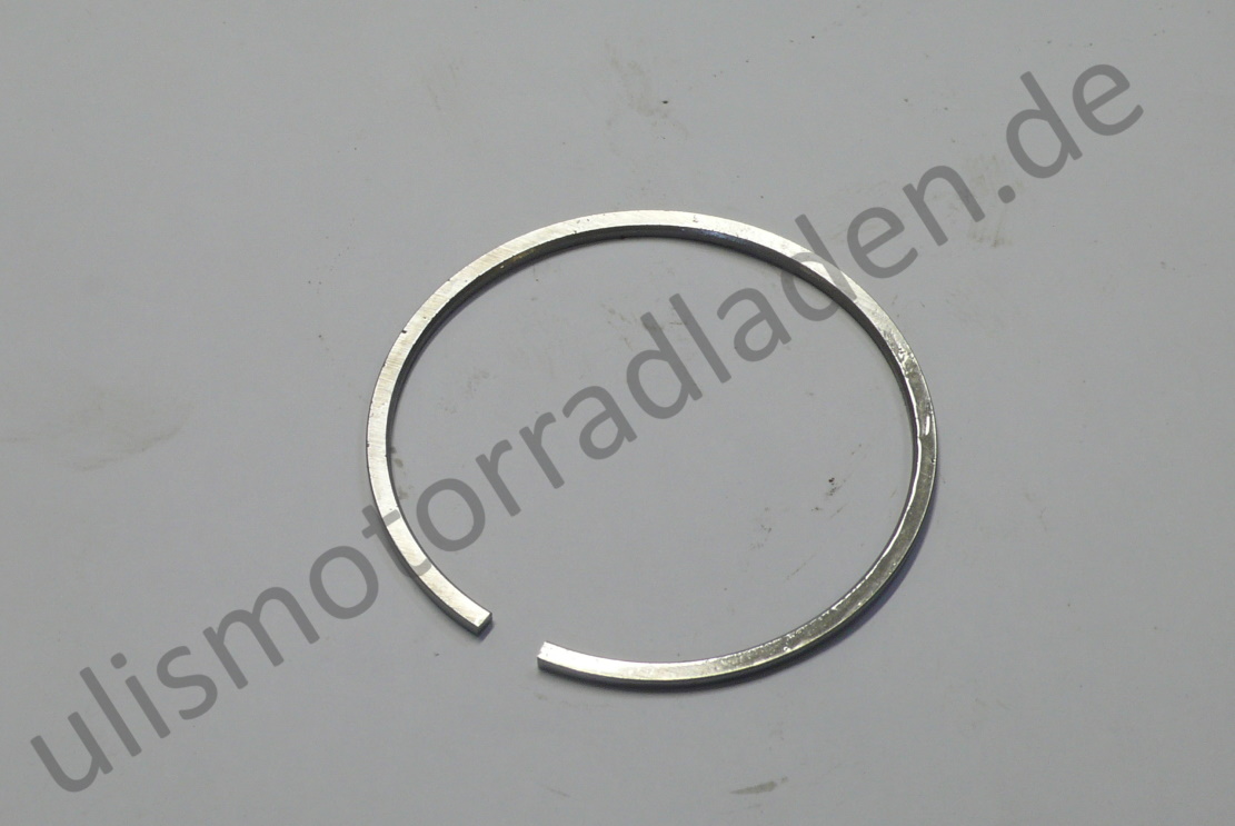 Kolbenring für BMW R60/5 und R60/6 - 74,50mm, Kompression