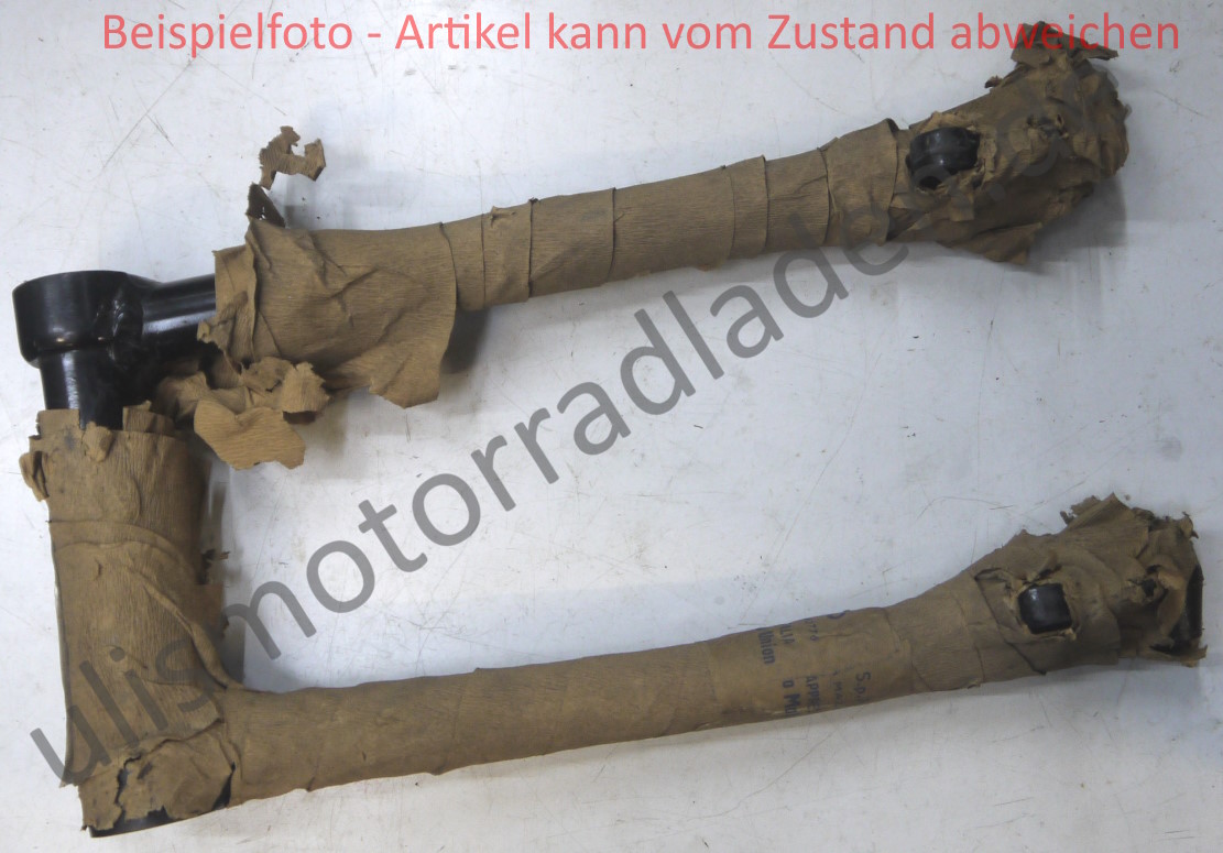 Schwinge für BMW R26 und R27, vorne