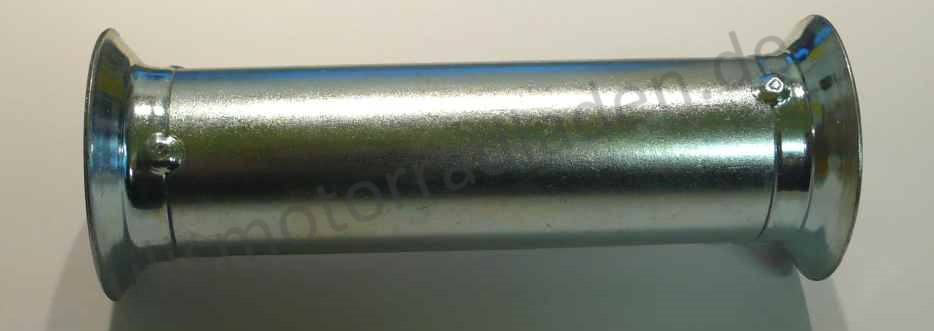 Distanzrohr für Kotflügel Seitenwagen STEIB LS200-S500
