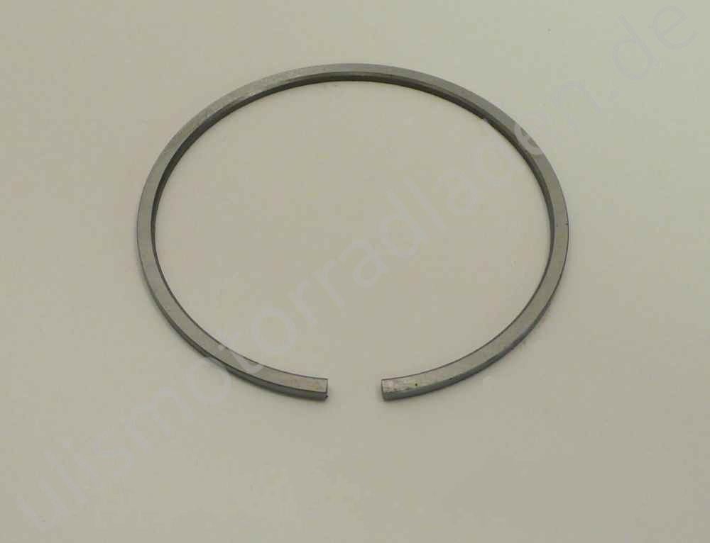 Kolbenring - 74,00mm, Kompression