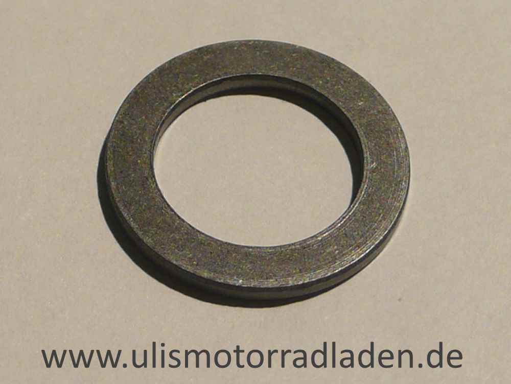 Anlaufscheibe Antriebswelle für BMW R24-R27, R50-R69S und R50/5-R75/5
