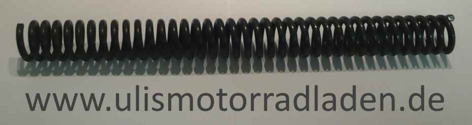Gabelfeder für BMW R25 und R25/2