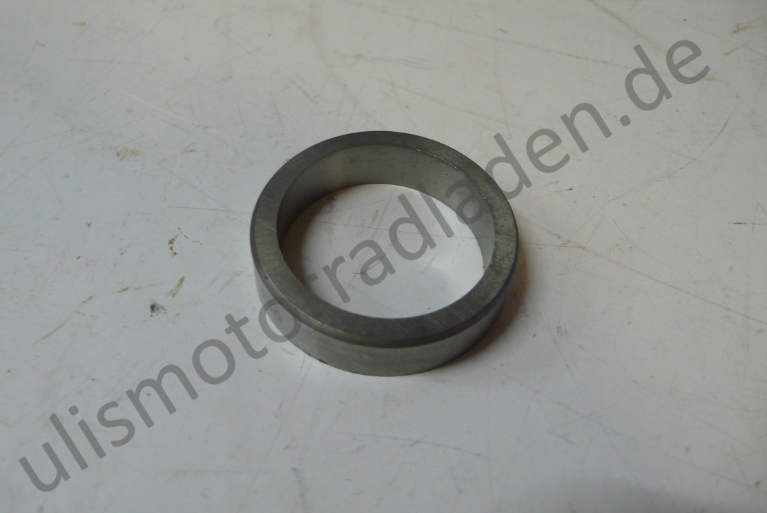 Ventilsitzring Einlass +0,4 für BMW R50-R60/2, R51/3-R67/3, Restposten