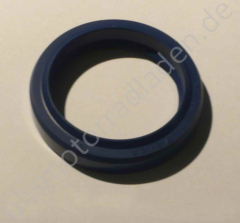Wellendichtring (Wedi) Gabel für BMW R50/5-R100RS und R45/R65, bis Baujahr 08/1984