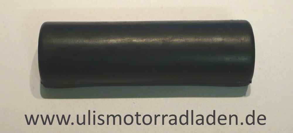 Tankhaltegummi für BMW R50/5-R100, bis Baujahr 1984, vorne