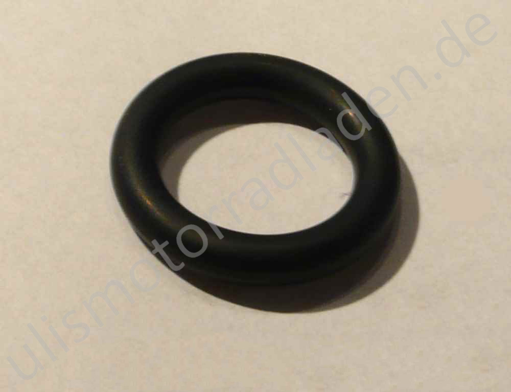 O-Ring Schalthebel für BMW R65-R100PD, ab Baujahr 04/1985