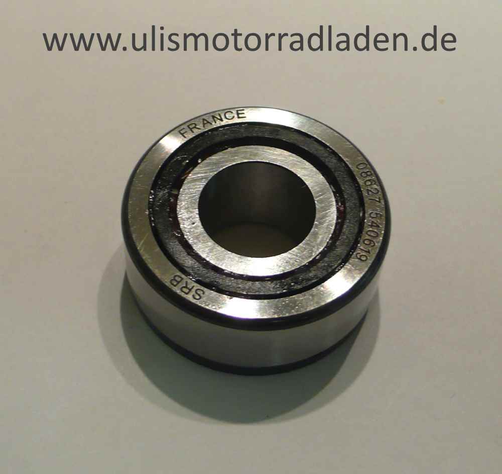 Nadellager Schwinge / Antrieb für BMW Modelle ab Baujahr 1987