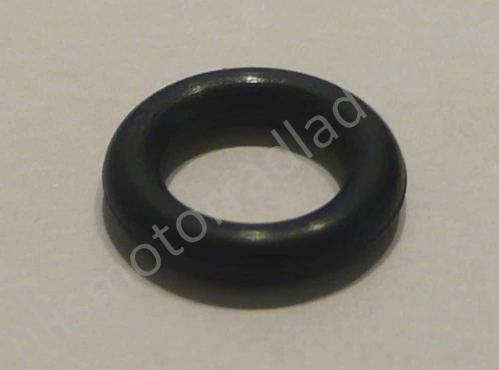 O-Ring Gabelöl-Einfüllschraube für BMW R80R und R100R