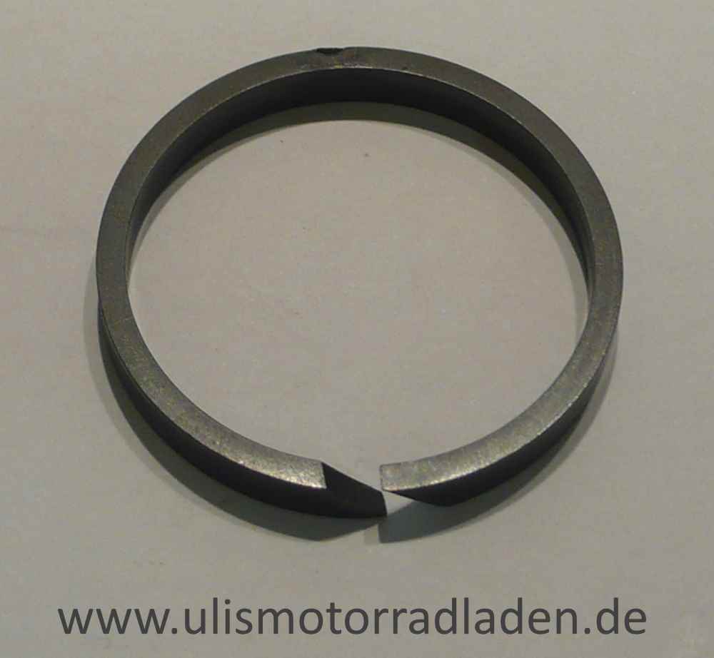 Gabel Kolbenring für BMW R80R und R100R